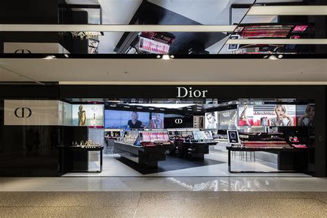 dior 東京 店舗|dior indonesia website.